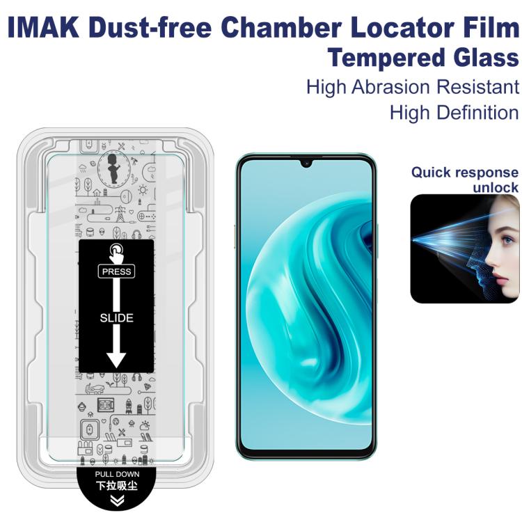 EDA008514101_1.jpg@e76b033c5aff9e8e95983064068b1002