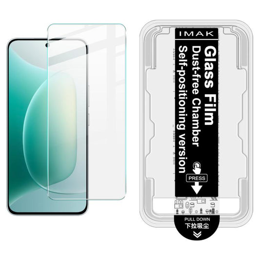 EDA008514102.jpg@c663ad8a5ea107d9695262e6d0032dd9