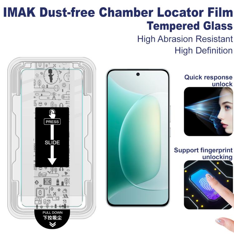 EDA008514102_1.jpg@c6589bf03b1e987c91730e72e77fe946