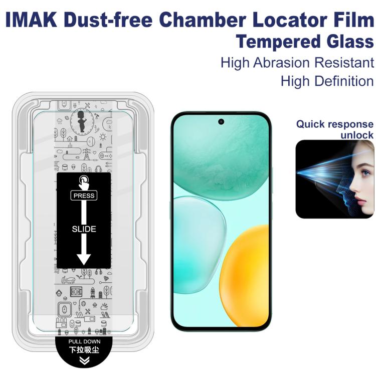 EDA008514103_1.jpg@2a02cfc861088a3ab975abb4588eb1cc