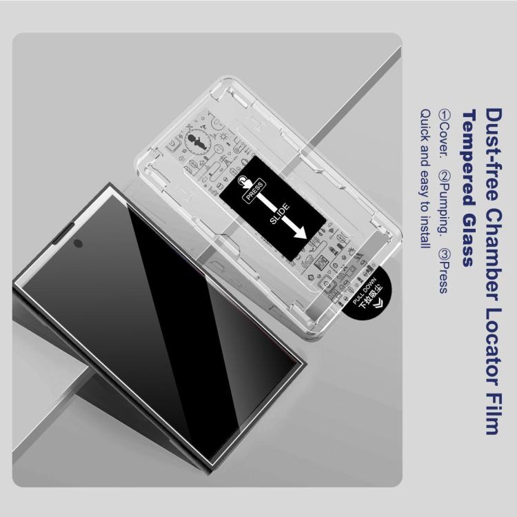 EDA008514103_4.jpg@1d58c94b234cc1498b4cc731e5c8d79f