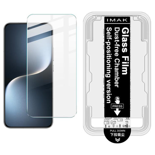 EDA008514104.jpg@997d48d19f806d14a3eb02506602358c