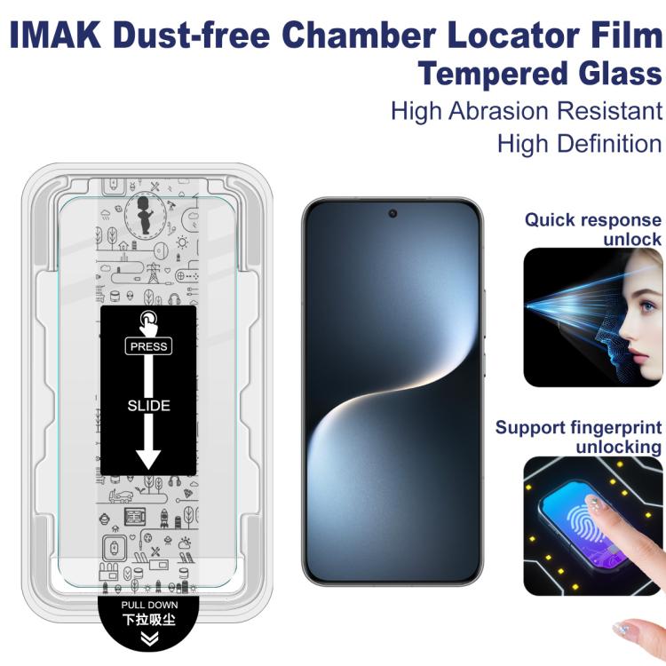 EDA008514104_1.jpg@4624e76d61e71e427f798fbec6cdeea3