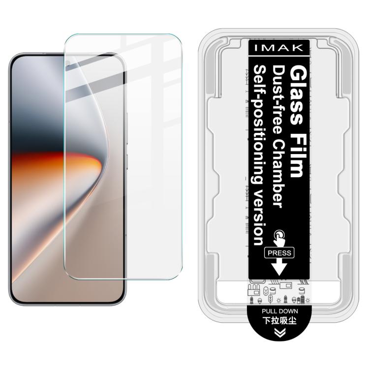 EDA008514105.jpg@5c04888cdc7539ba216a6e296b02e339