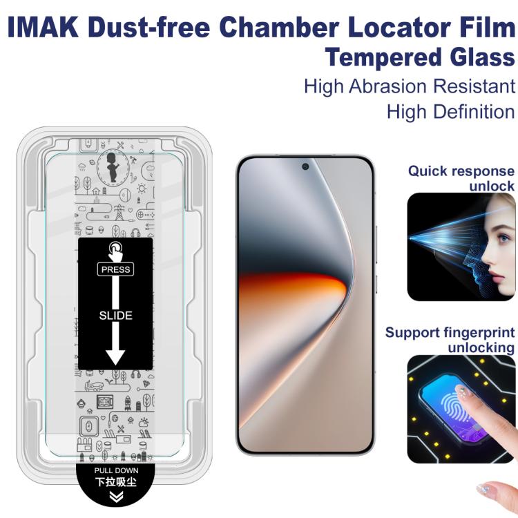 EDA008514105_1.jpg@68928a67b5a41b7e99775a547d4fc3dd