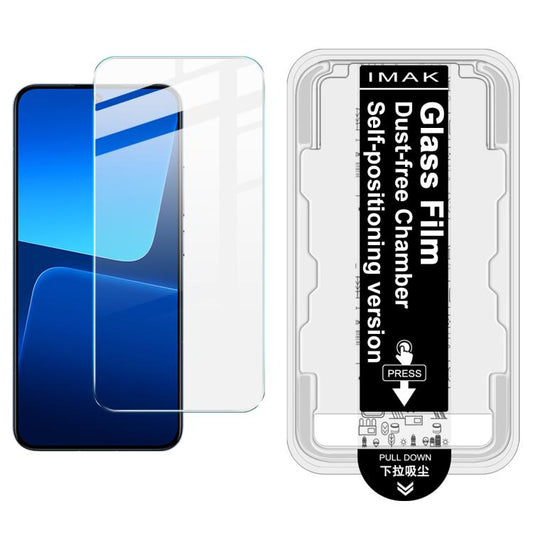 EDA008514204.jpg@933c3615c464b39b125c15dd0c460af5