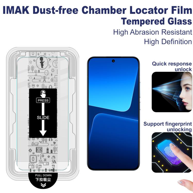 EDA008514204_1.jpg@a09bacda99b5c2c6a1bbb4d8ebc47dc7