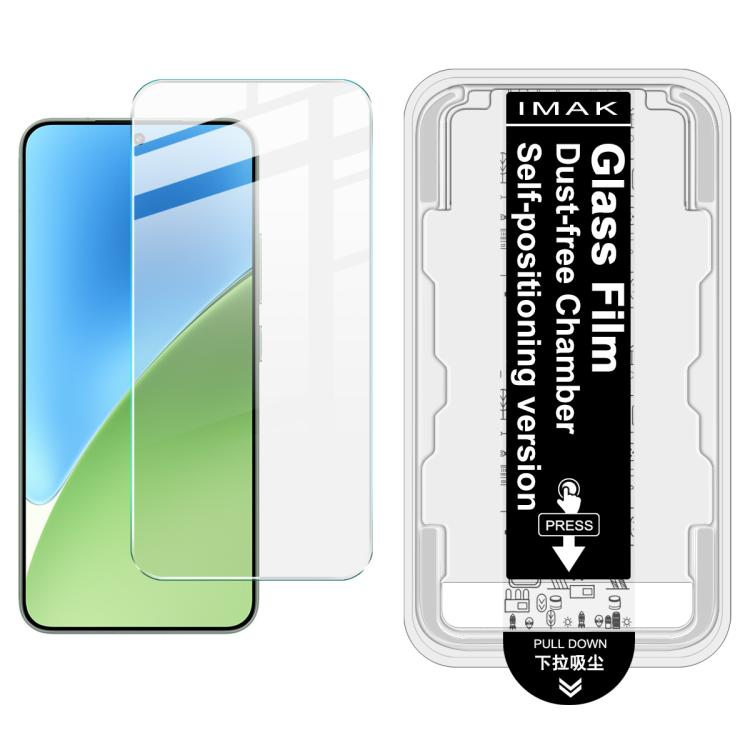 EDA008514207.jpg@8a2666a9c9ea1734e9c6de36d2afbe11