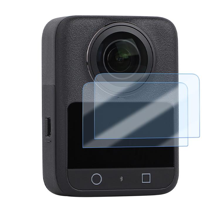 EDA008515702A.jpg@cda1825b1b7b20f260c4a2ca2c57012f