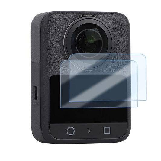 EDA008515702A.jpg@cda1825b1b7b20f260c4a2ca2c57012f