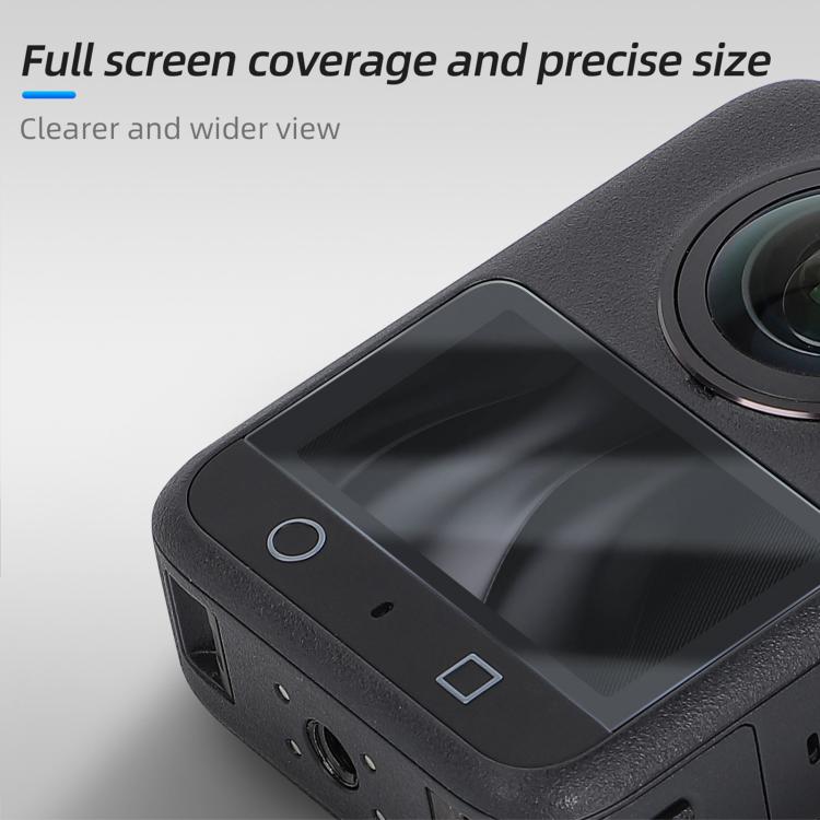 EDA0085157_B5.jpg@b12bfd953248ba6269f803e5eccbb7cb