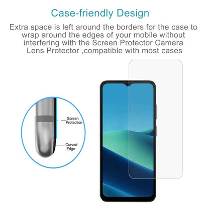 EDA008516711_2.jpg@8569c982712c25b96c11cd320d10da54