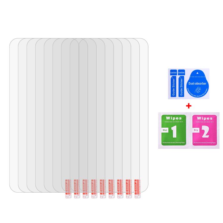 EDA008516811_1.jpg@365681286c2af34b7529b13f81384921