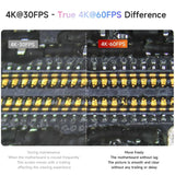 EDA0085175_B3.jpg@bed8c0108d9a662b8fdc071071ff8d46