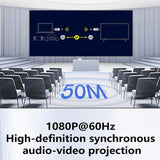 EDA008519801A_5.jpg@d514f3d5cc706383603d77ae8fc42998