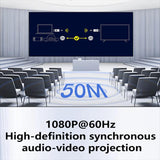 EDA008520501A_5.jpg@23f3ce35e8713d9582019ef32f563885