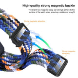 EDA0085213_B5.jpg@2c23e83942d973fc744ca706c3bd5833