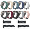EDA0085215_B2.jpg@4ff42922c4ea7530199bdbf34b16b437