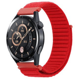 EDA008521702B.jpg@85d10620a5ceff29edc31db31e4af42b
