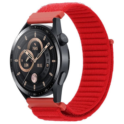 EDA008521702B.jpg@85d10620a5ceff29edc31db31e4af42b