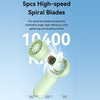 EDA0085220_B3.jpg@effe408bf591c058fe9fe7d2ab9cad14