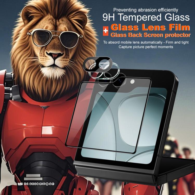 EDA008524201_2.jpg@c75407447eb8f064d1e955a18915a3ba