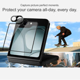 EDA008524201_4.jpg@23d0d8f834e615ff4c52f6da568a0406