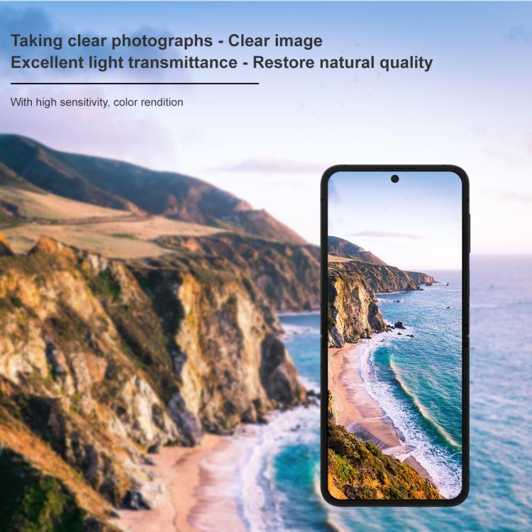 EDA008524201_5.jpg@c5962fbee38f5b0d2671f8c921097b5c