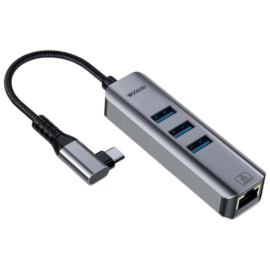 EDA008524401A.jpg@06f884db8c9136d0552fa4c69811583f