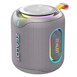 EDA008525601D.jpg@bcf04bd910e3baf92cb1765fbf38f2f5