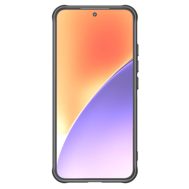 EDA008526002A_2.jpg@7e5394a5b894e3cadcef318dd80de408