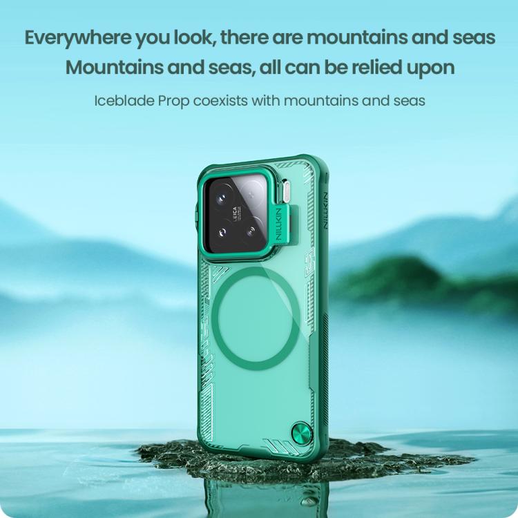 EDA008526002A_4.jpg@1fd554b4c2af42168956a63ff74ce8b9