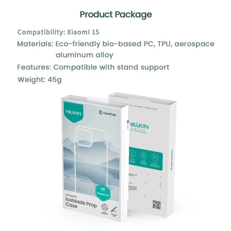 EDA008526002A_9.jpg@560de2d75783368a7d4b8fc82387277f