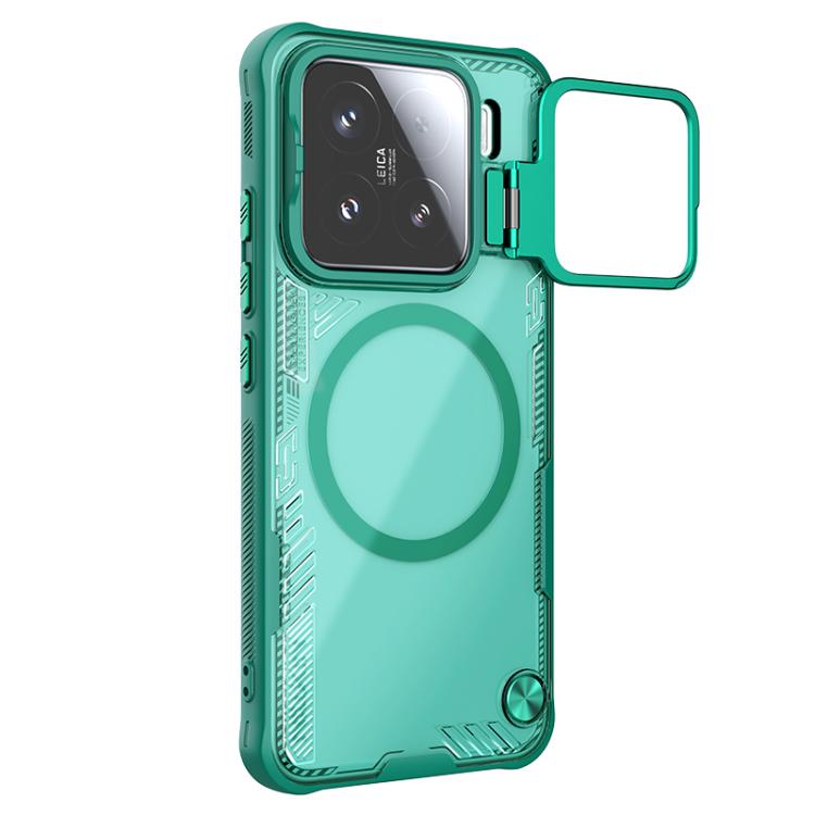 EDA008526002B_1.jpg@b0224e8cdaf1466405738b6f5460c981