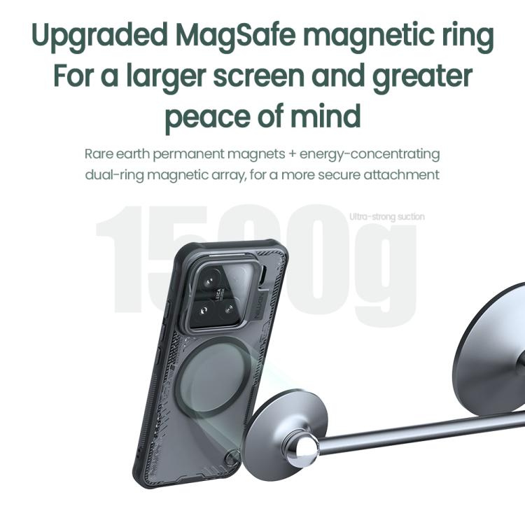 EDA008526002B_8.jpg@f497c2013cb962bc575d9dde2fe651cb