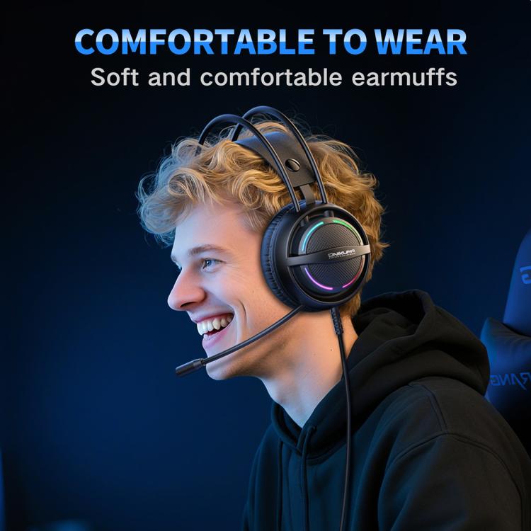 EDA008527601A_10.jpg@cfc1753060111abcef5bc59cb9ae2b05