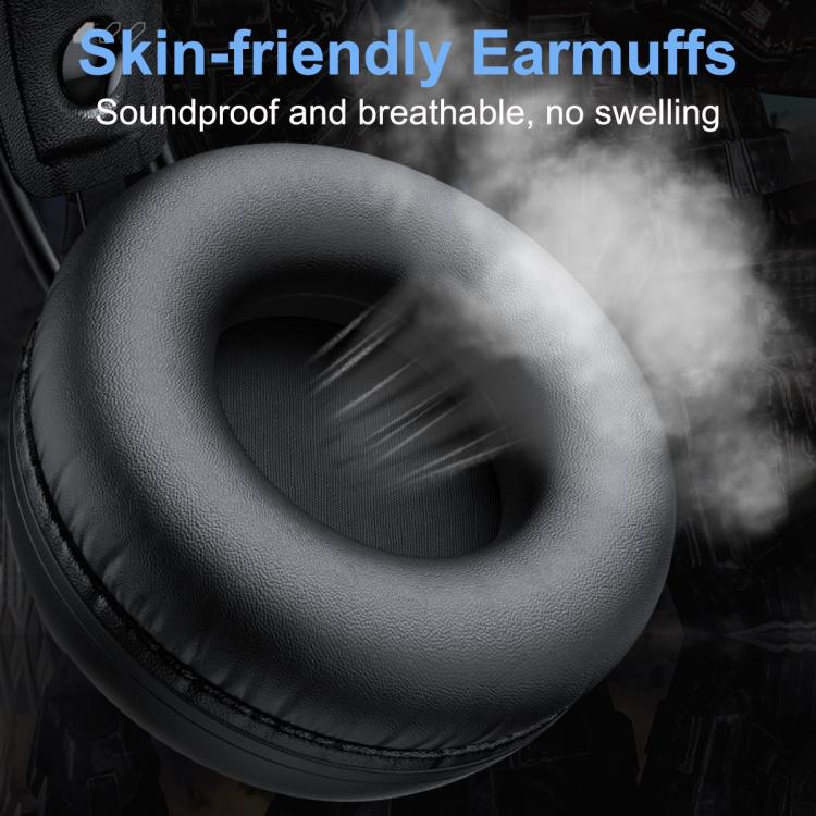 EDA008527601A_7.jpg@d0ed31761efce7a62bad9cc868f8fce7