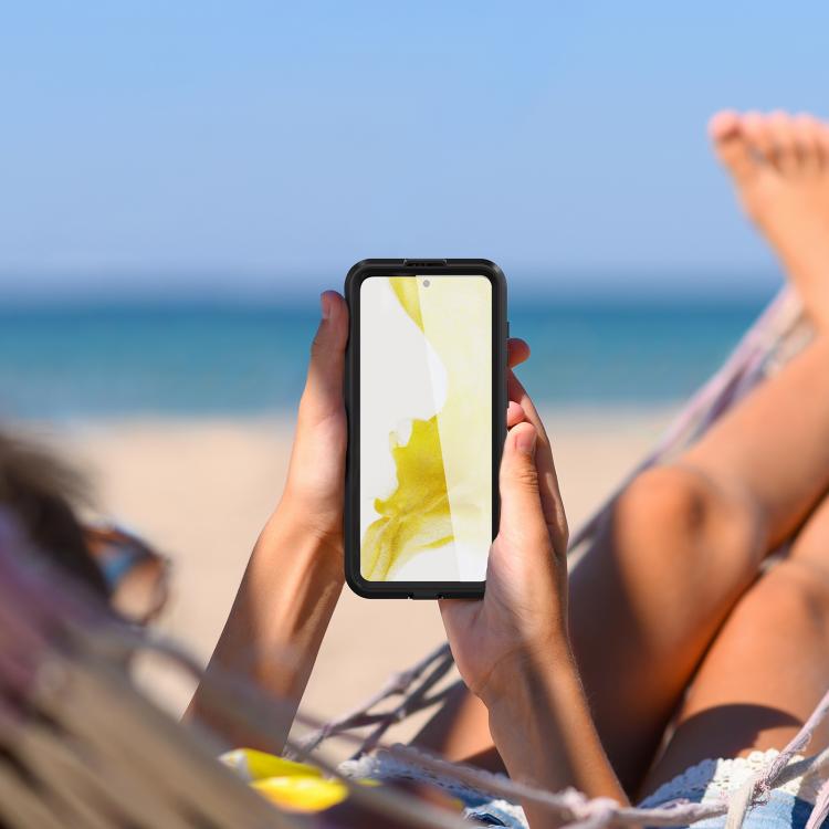 EDA008528402A_2.jpg@93a902d33ebf31d294ebb2b072eb1b8d