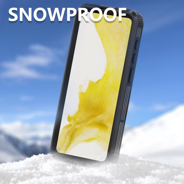 EDA008528402A_7.jpg@b7242d8a031be8c7d812301feaf01e1b