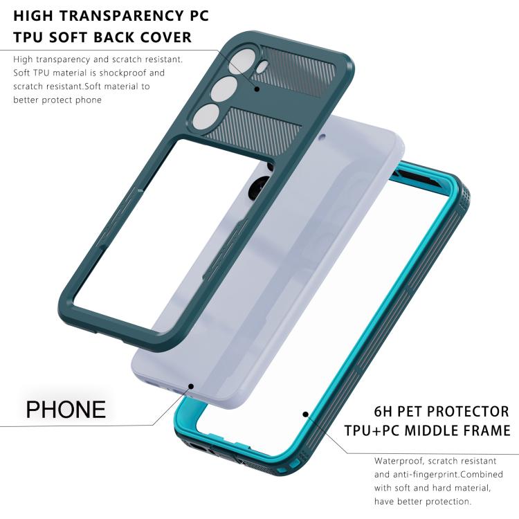 EDA008528402B_8.jpg@dccf0de770c5b9002a3bc8764e1e805d