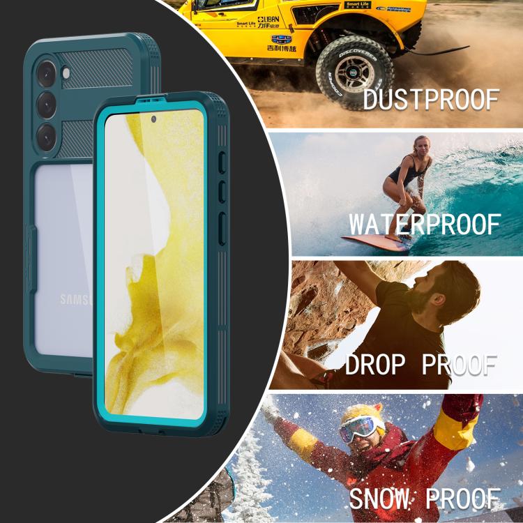 EDA008528402B_9.jpg@7ae1f27ab98f51247cbbc939cbfaf9b4