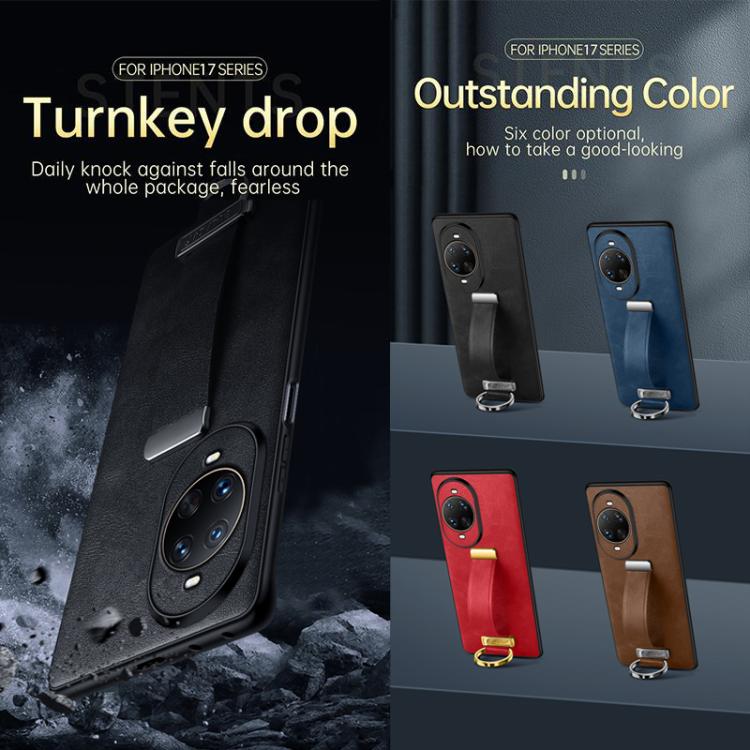 EDA008528701A_8.jpg@9efc9e880548d3fc5ac24ef8242e1ff1
