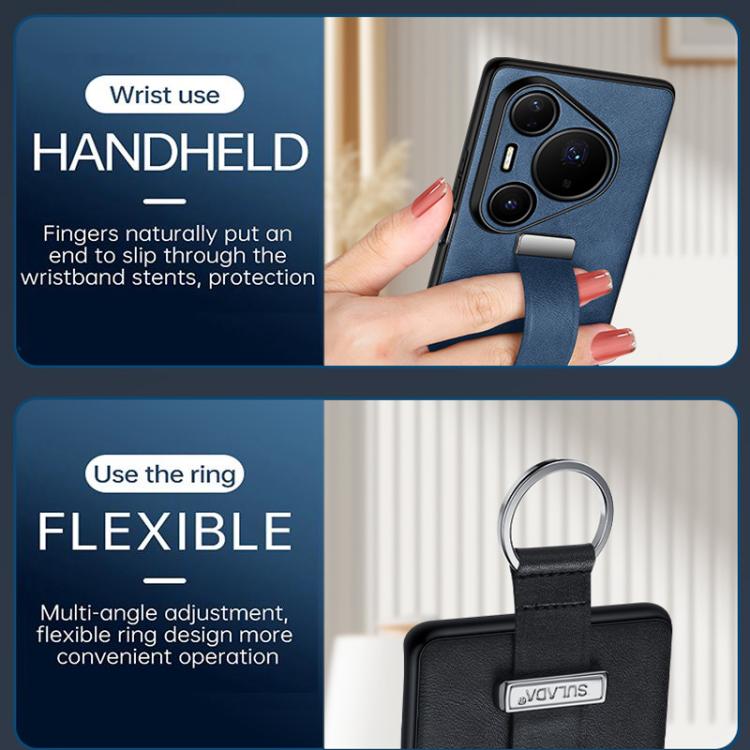 EDA008528704D_7.jpg@dec17d58dadf70f01afa34941bd598b0
