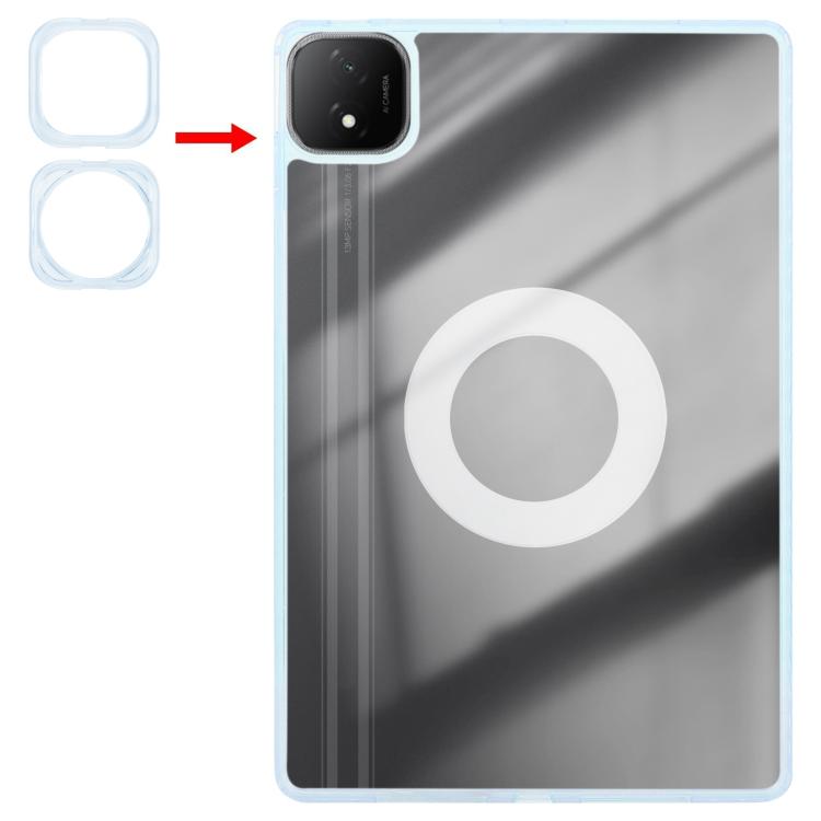 EDA008529704A_3.jpg@b6e10b9b2caa5a826dafb7fd8d667c92