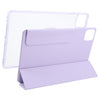 EDA008529704F_4.jpg@bf6e8f5f49e22c2eaeeec8d605994b75