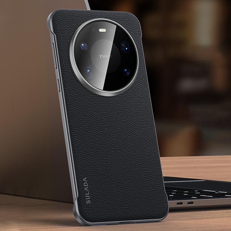 EDA008529904B.jpg@dcbf738669cffeb04343b7a2fd2322ee