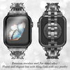 EDA008530101A_1.jpg@962f89bf9d11e9669c3b282dff2b44ad