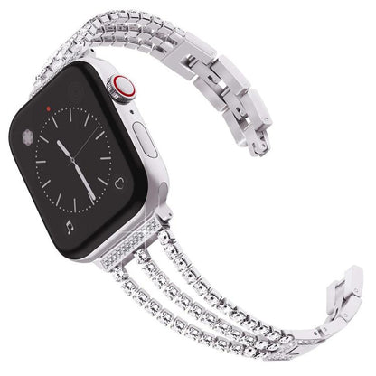 EDA008530402B.jpg@6777aecaabbb664e7cad585e93e96c80