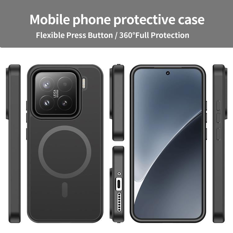 EDA008531101A_1.jpg@1b6a43cdbbd5c6820b595a9f894c20a9