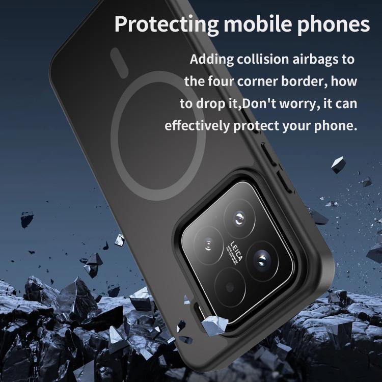 EDA008531101A_2.jpg@efc3a18763b6af4e2fad9c7e88c9c7ed